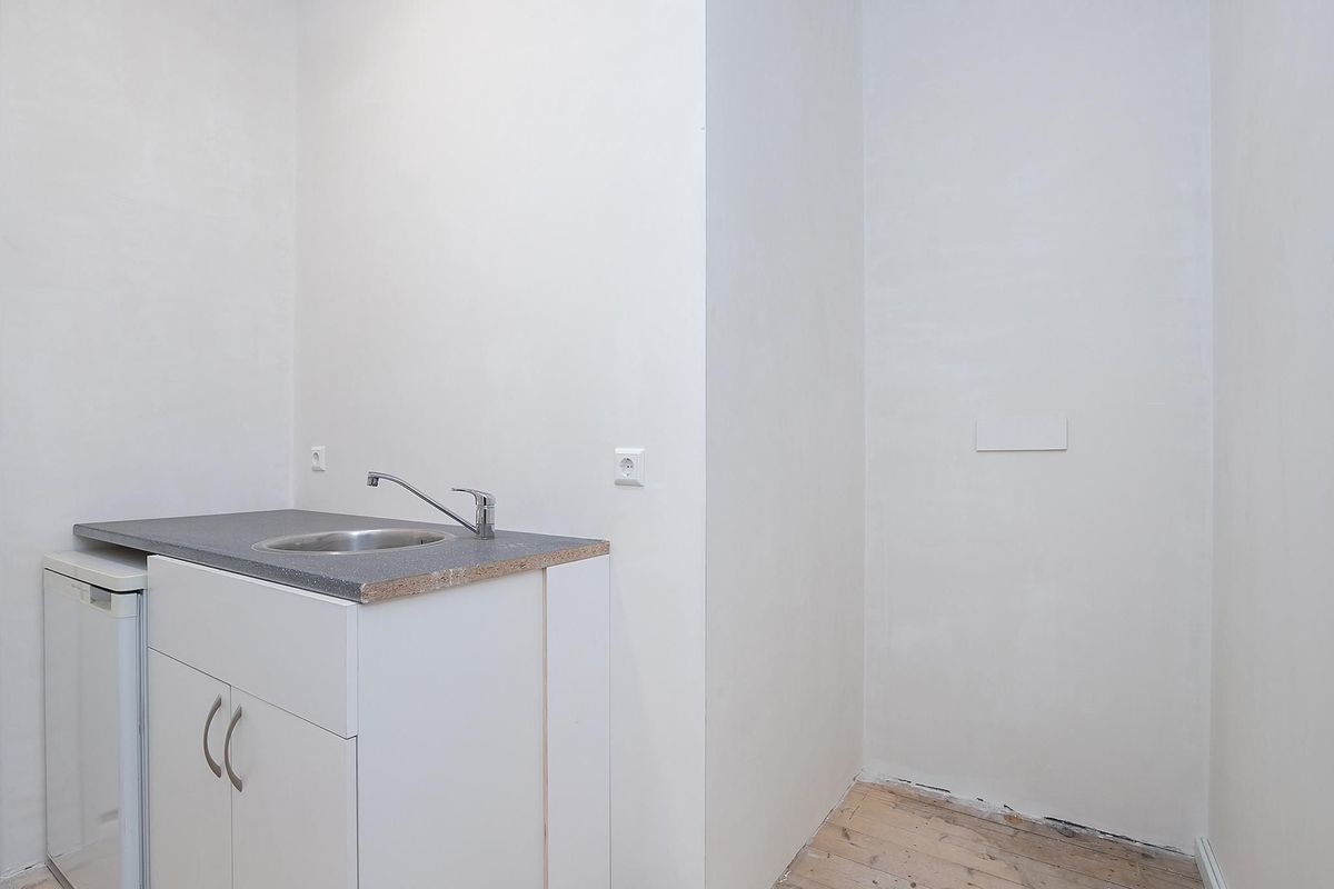 Kerkstraat 1 - A Photo 7
