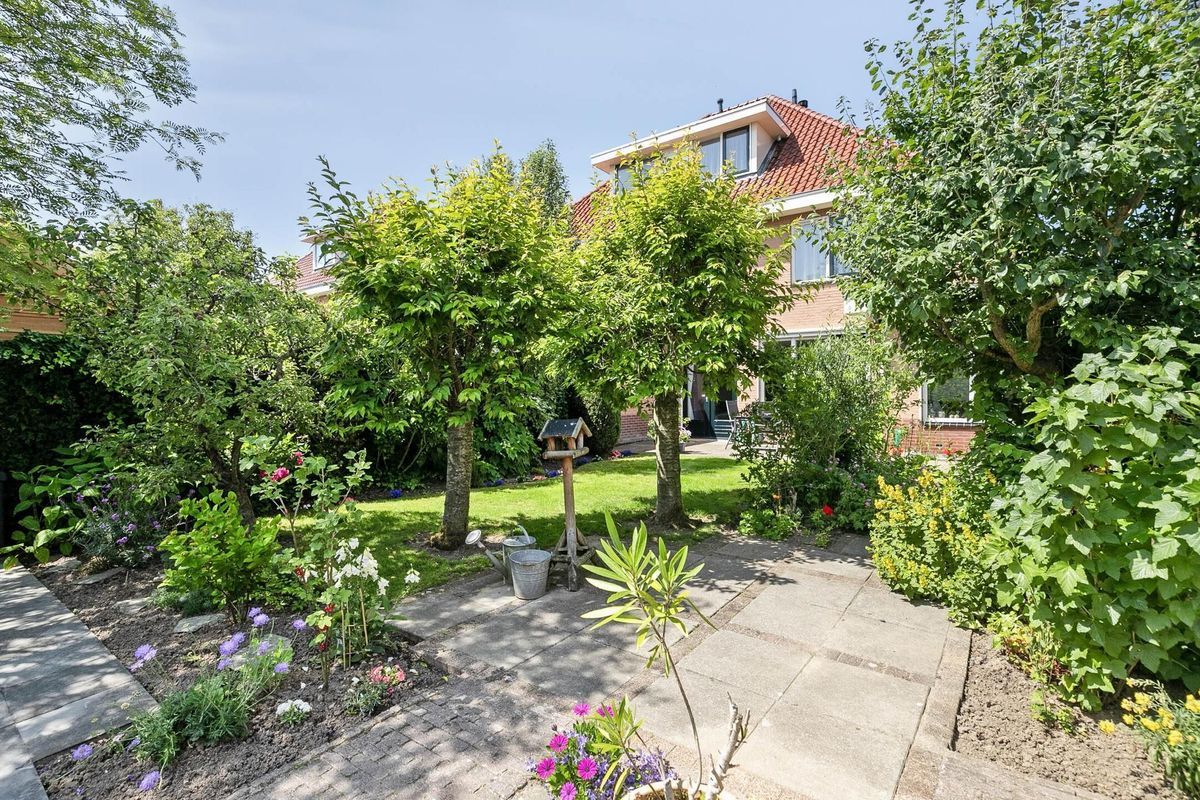 Riederhoeve 7 Photo 19