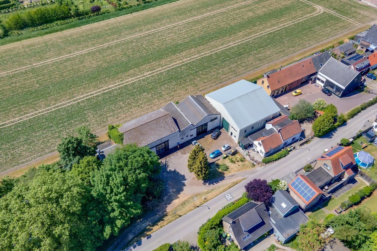 Schenkeldijk 31 - B Photo 4