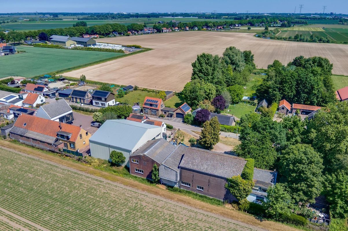 Schenkeldijk 31 - B Photo 3