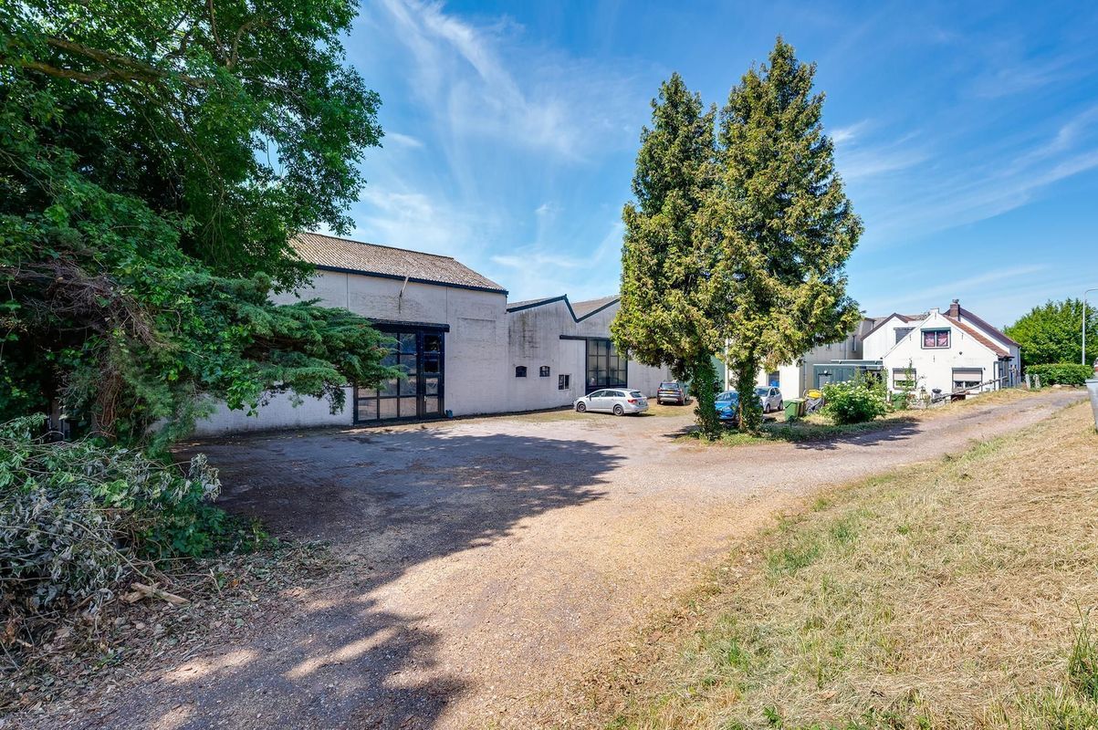 Schenkeldijk 31 - B Photo 7