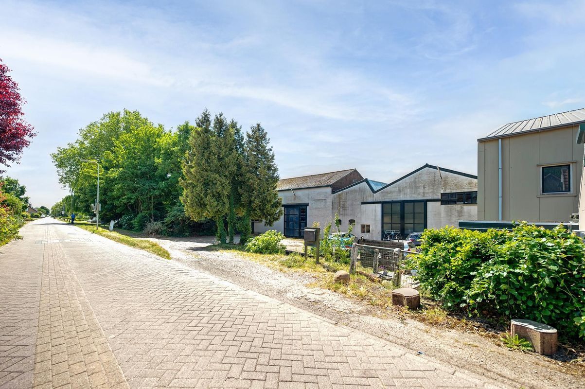 Schenkeldijk 31 - B Photo 6