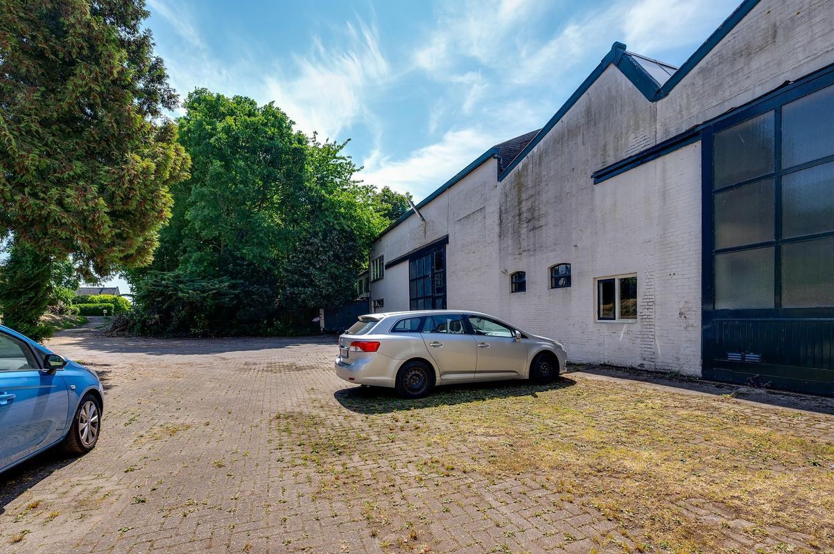 Schenkeldijk 31 - B Photo 10