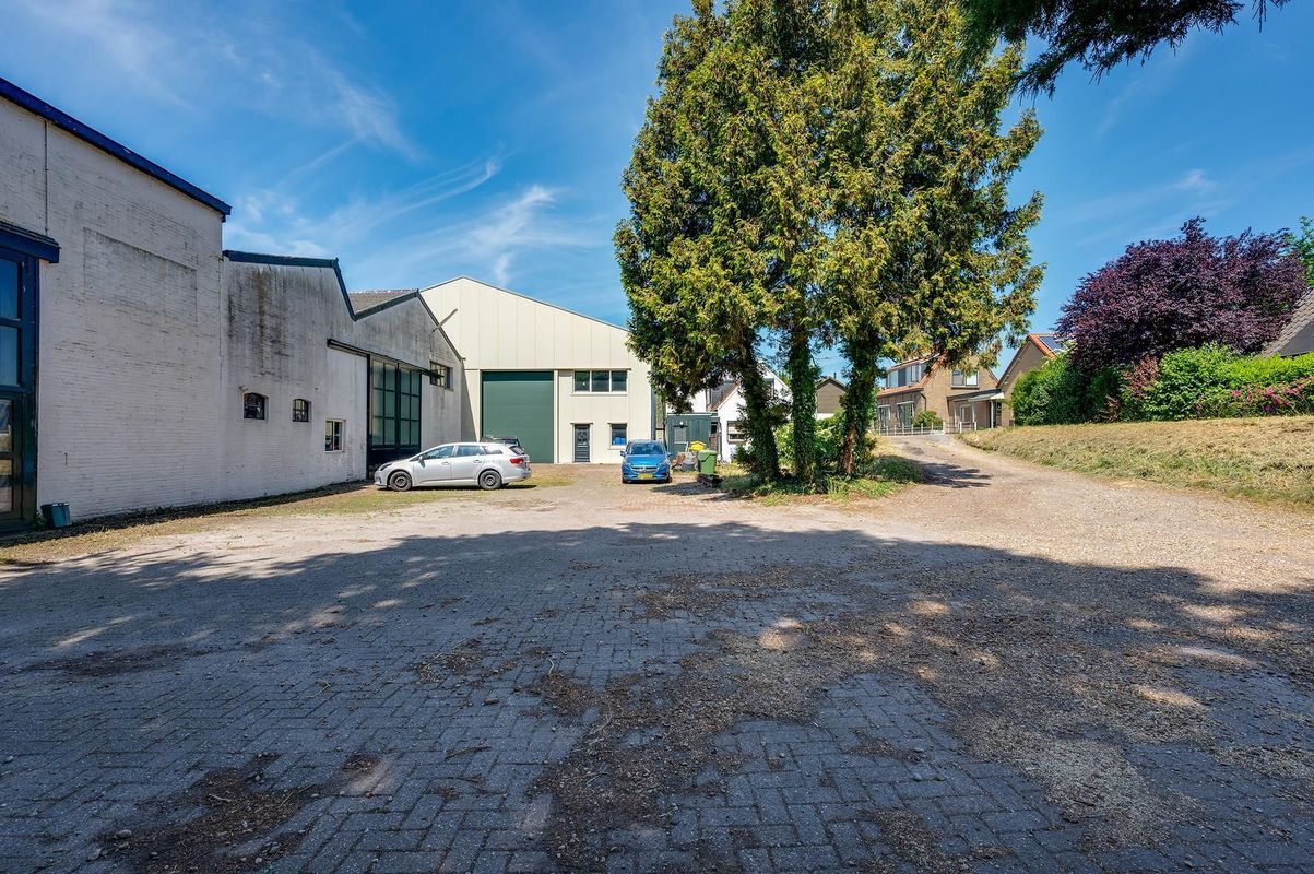 Schenkeldijk 31 - B Photo 9