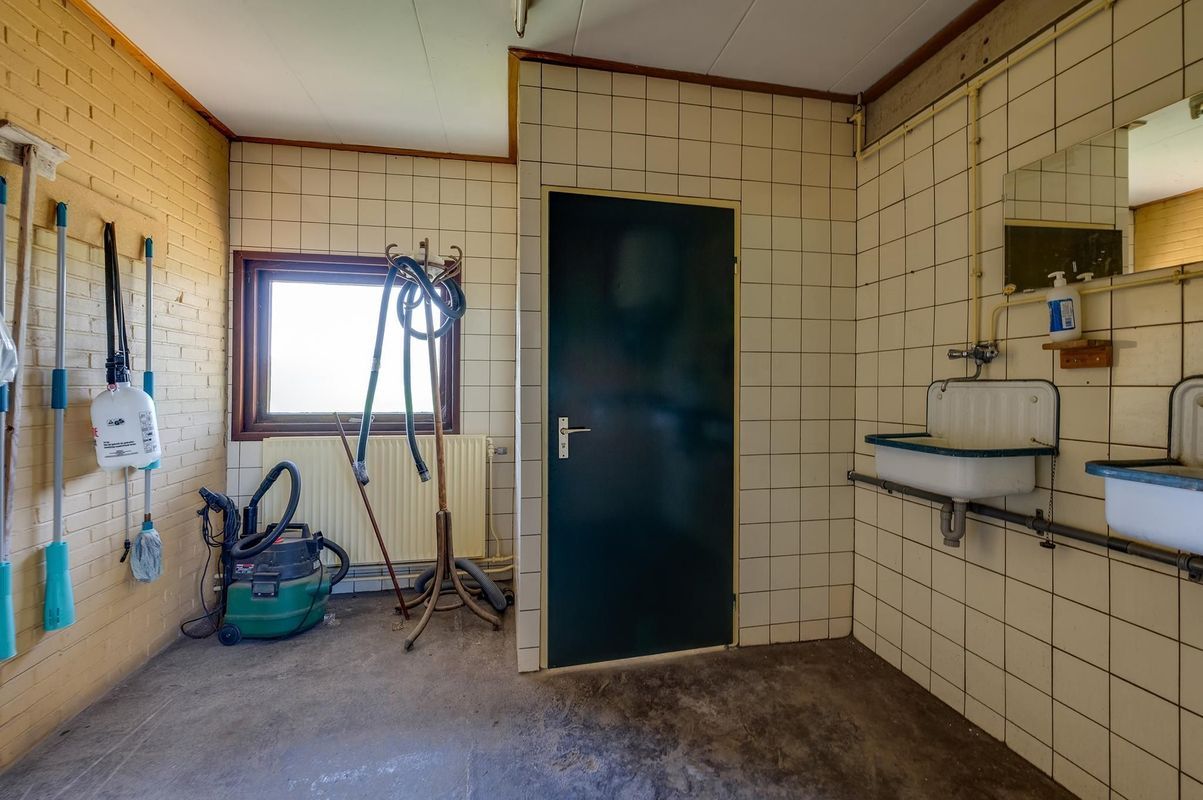 Schenkeldijk 31 - B Photo 16