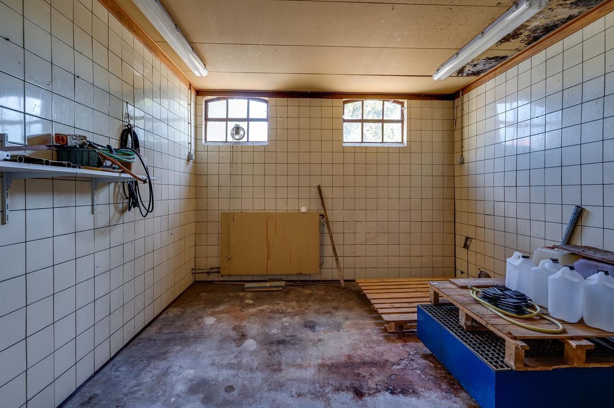 Schenkeldijk 31 - B Photo 15