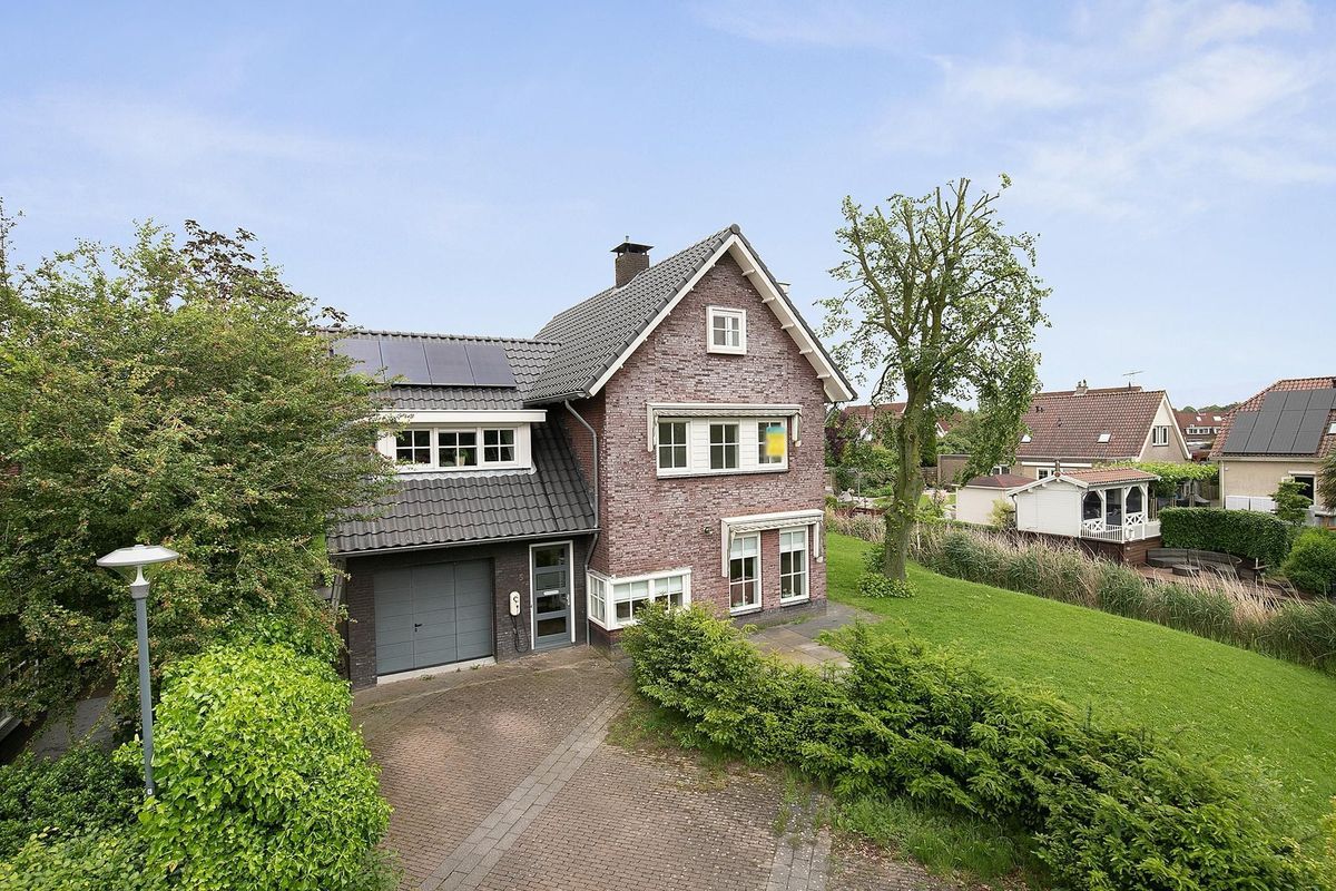 Hof van Weede 5 Photo 3