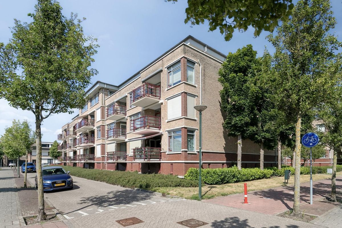 Lindehof 116 Photo 10