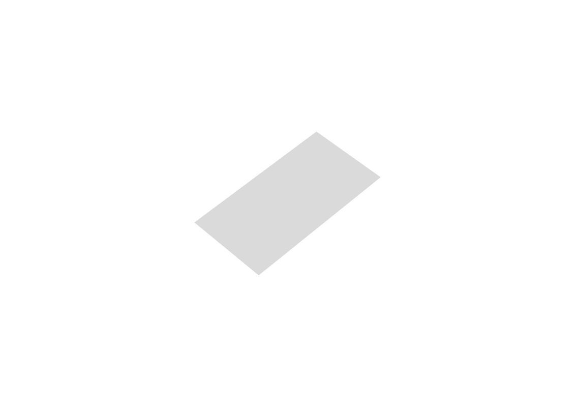 Achterzeedijk 1 - 54 Floorplan Blur 9