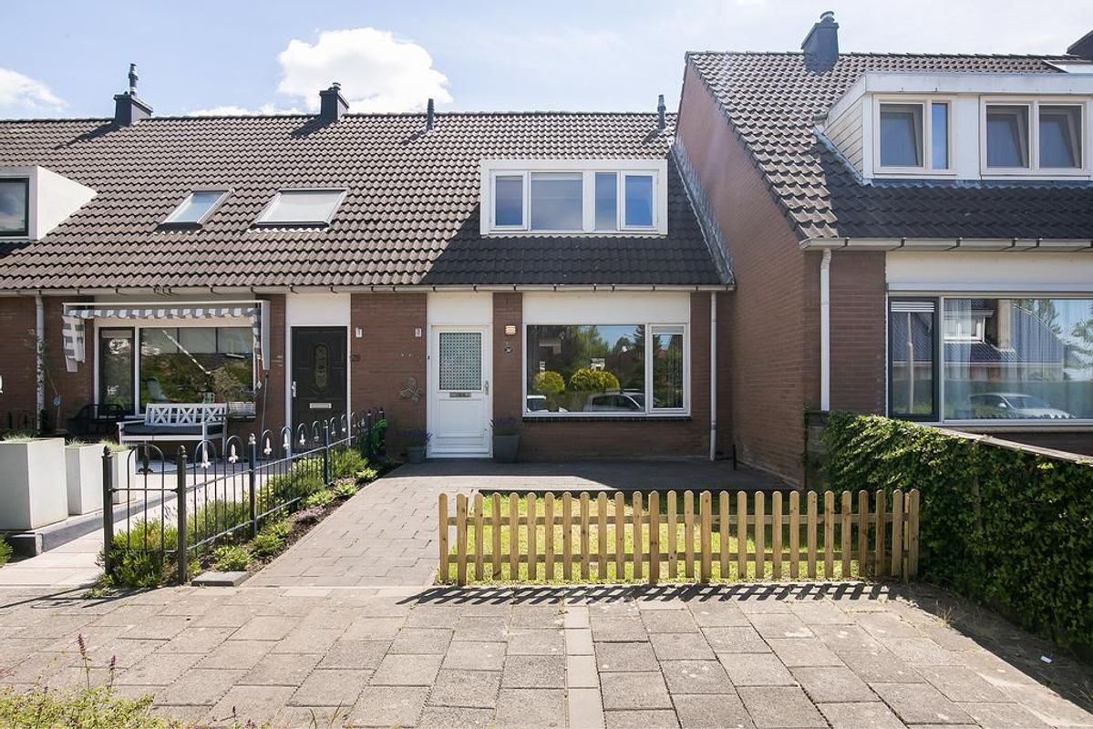 Biezenbleek 30 Photo 0