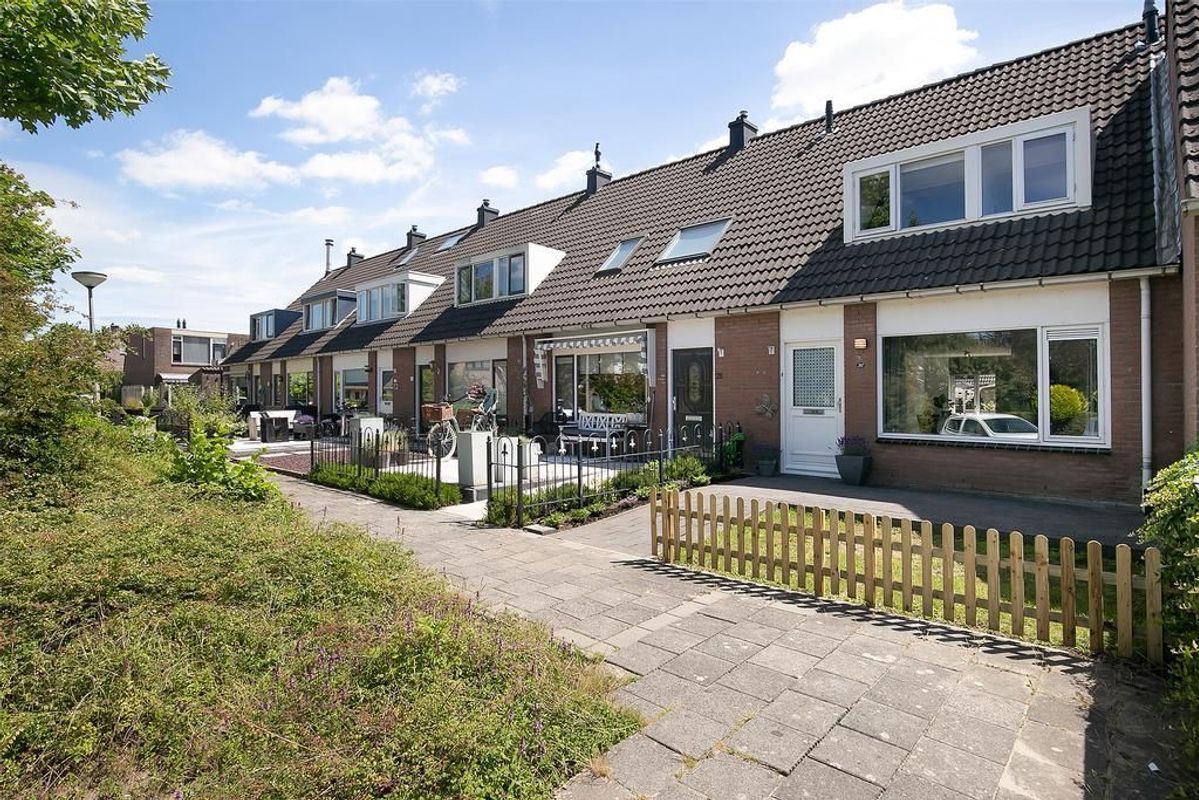 Biezenbleek 30 Photo 28