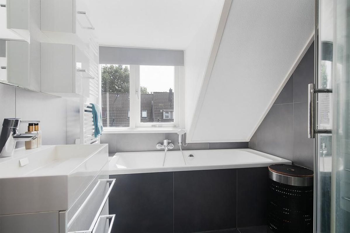 Biezenbleek 30 Photo 24