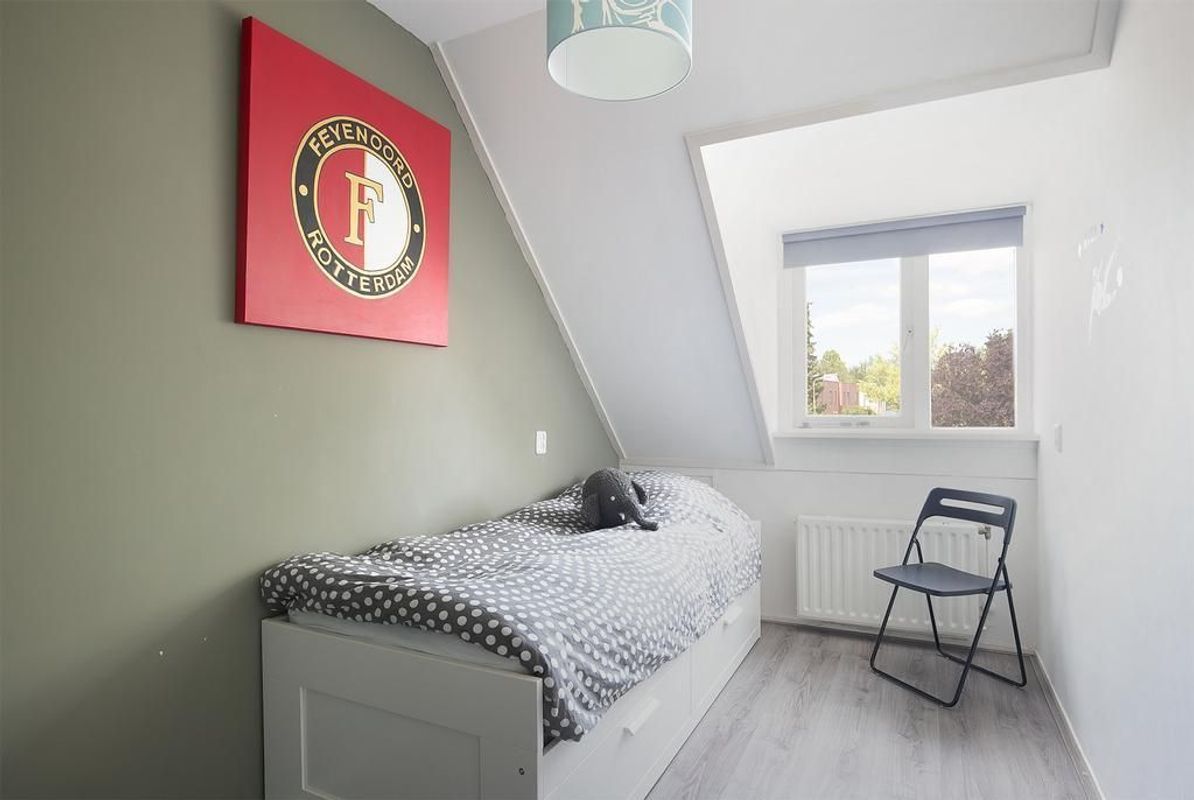 Biezenbleek 30 Photo 22