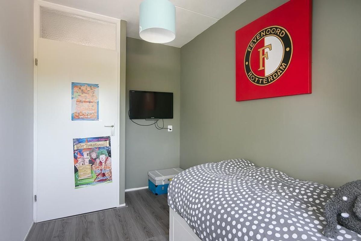 Biezenbleek 30 Photo 23