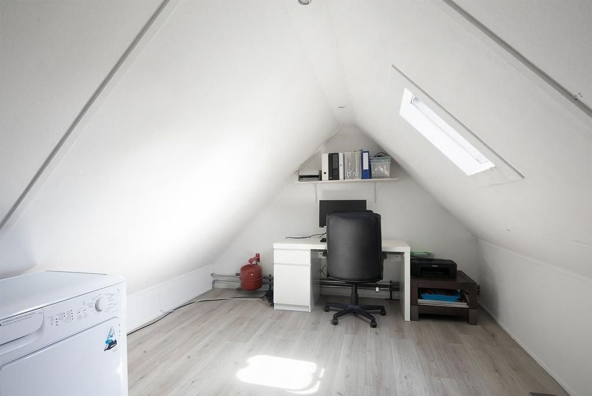 Biezenbleek 30 Photo 27