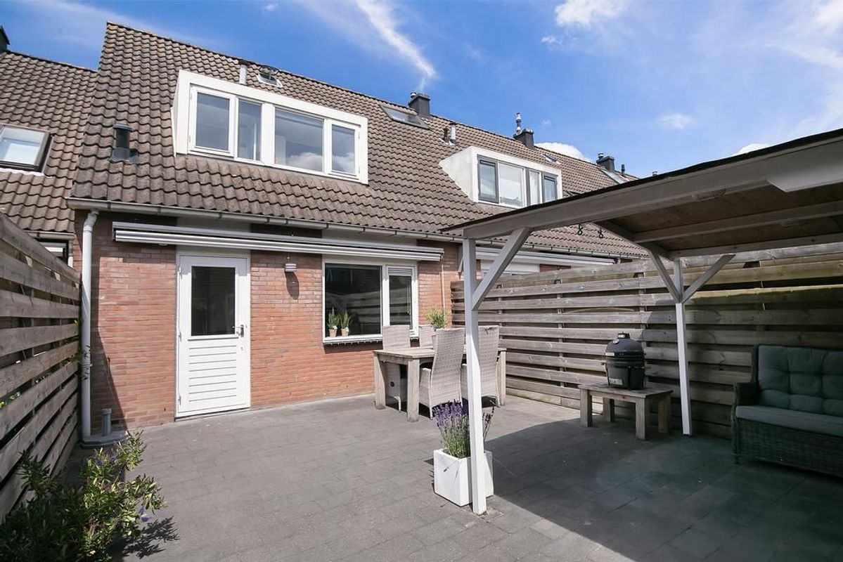 Biezenbleek 30 Photo 15