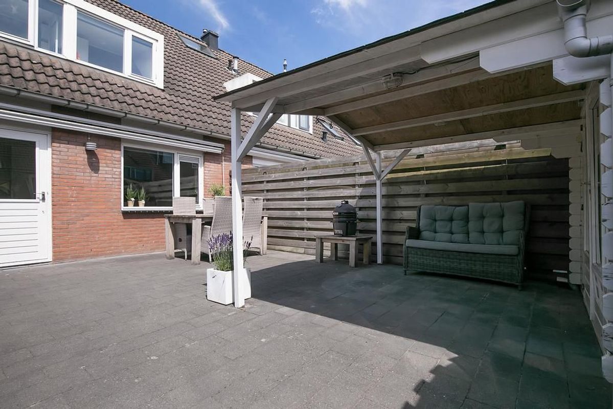 Biezenbleek 30 Photo 16