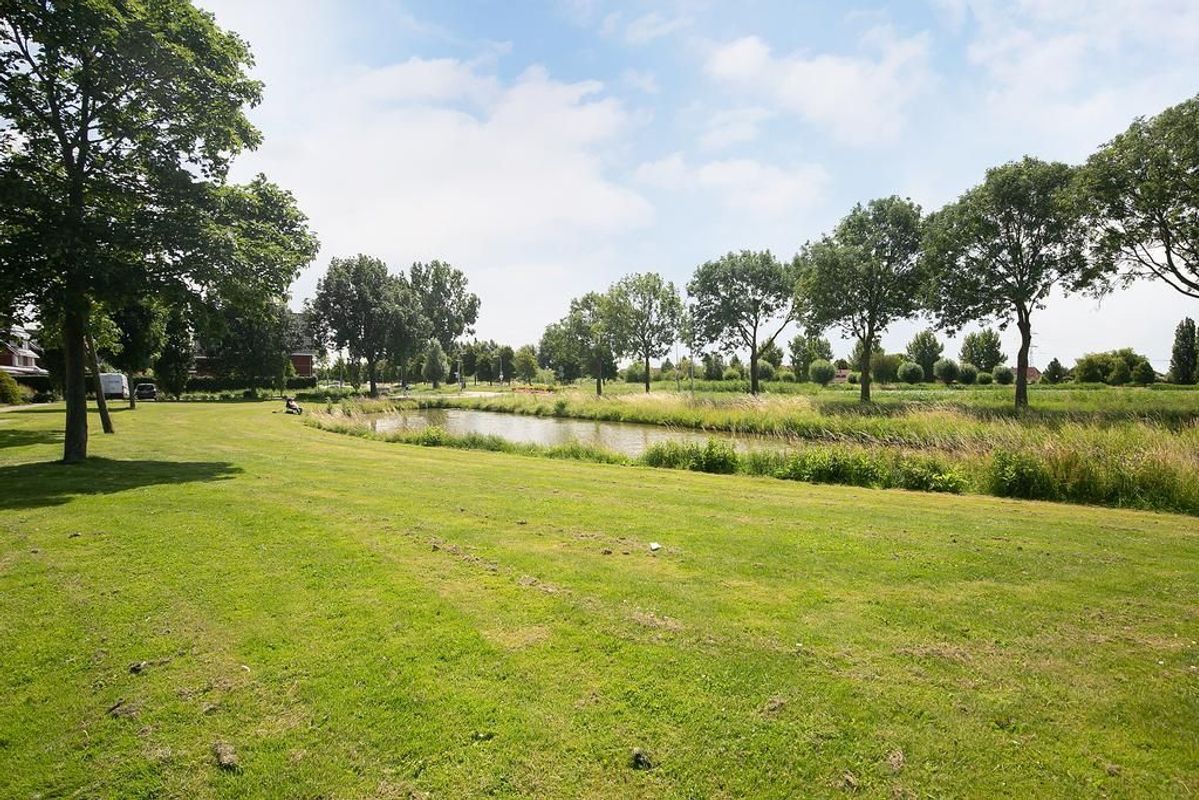 Biezenbleek 30 Photo 29