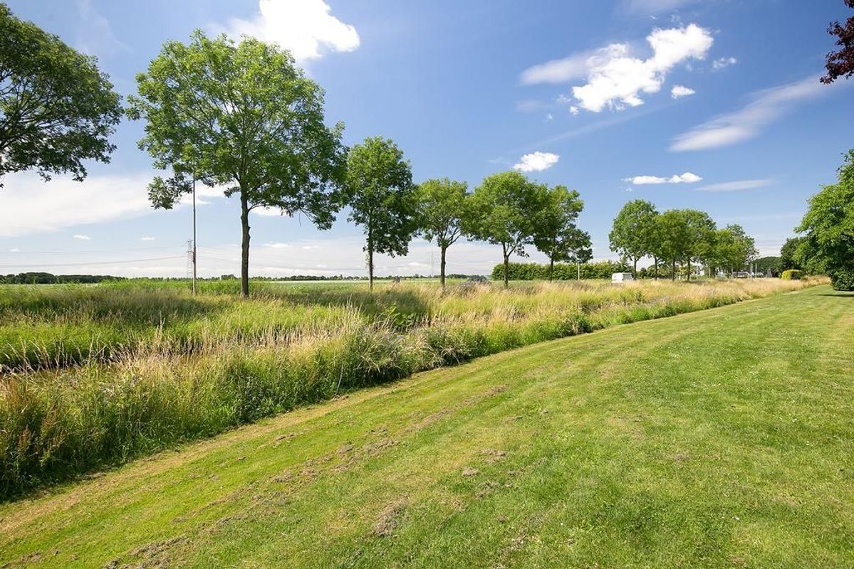 Biezenbleek 30 Photo 30