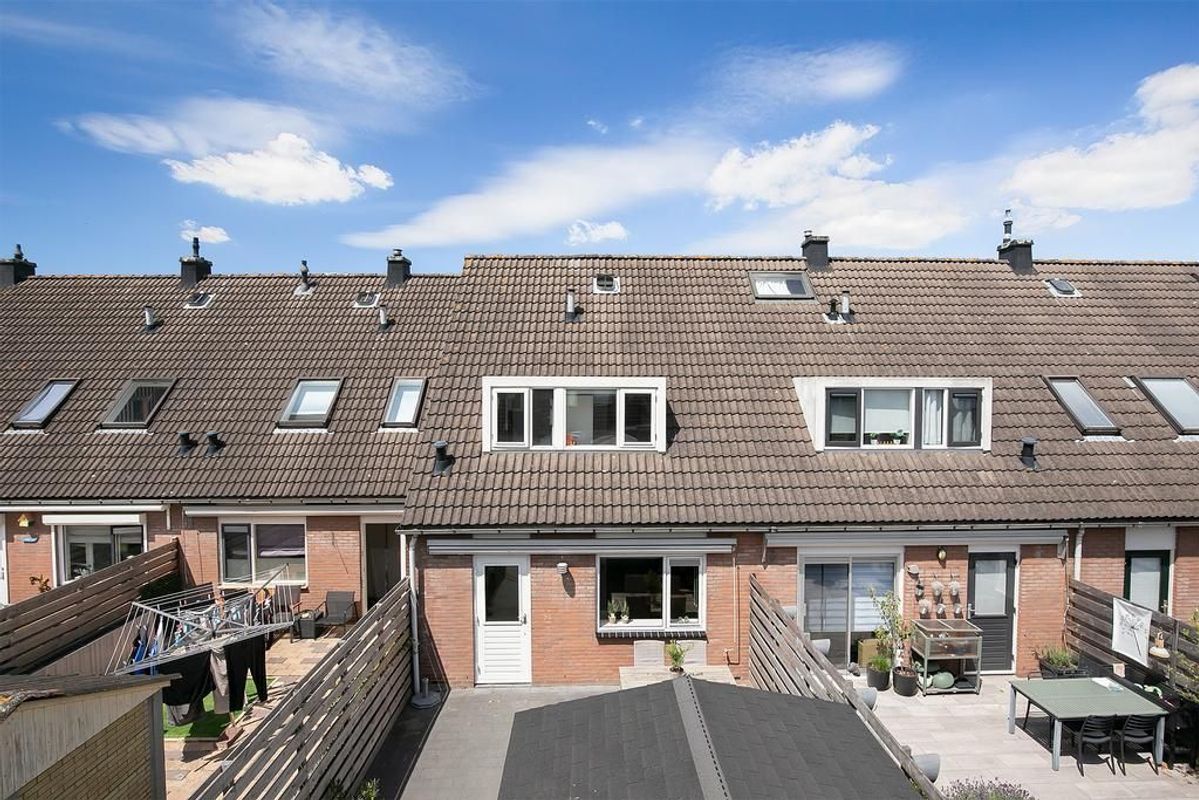 Biezenbleek 30 Photo 17