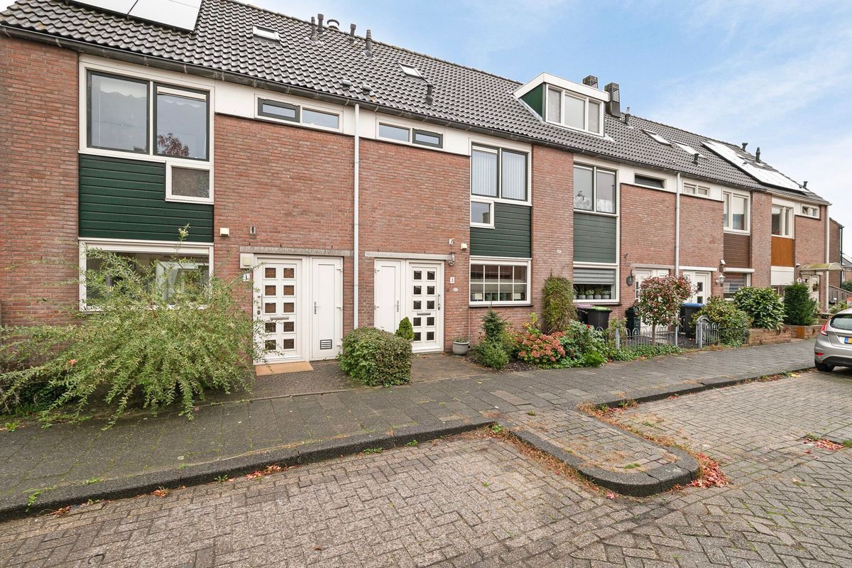 Akkersvoorde 3 Photo 27
