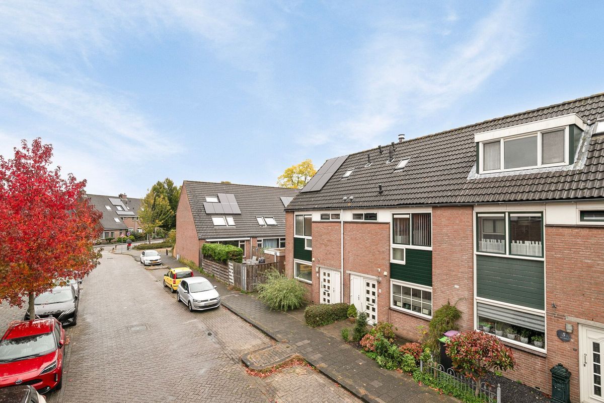 Akkersvoorde 3 Photo 26