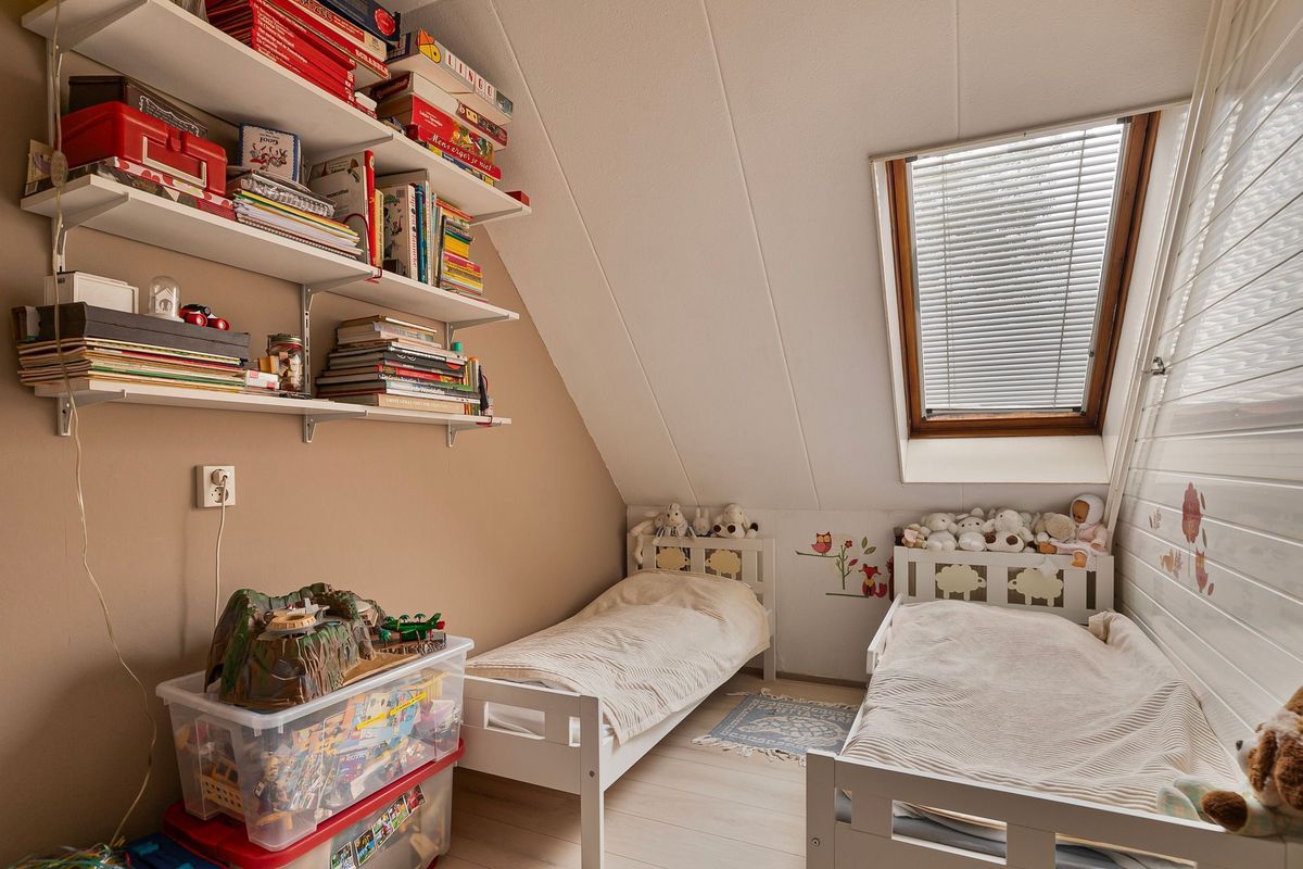 Akkersvoorde 3 Photo 17
