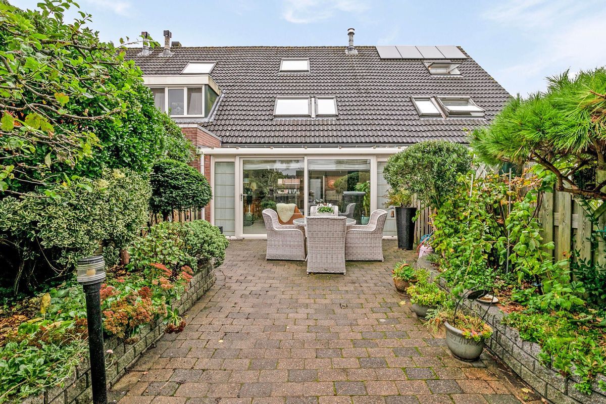 Akkersvoorde 3 Photo 4