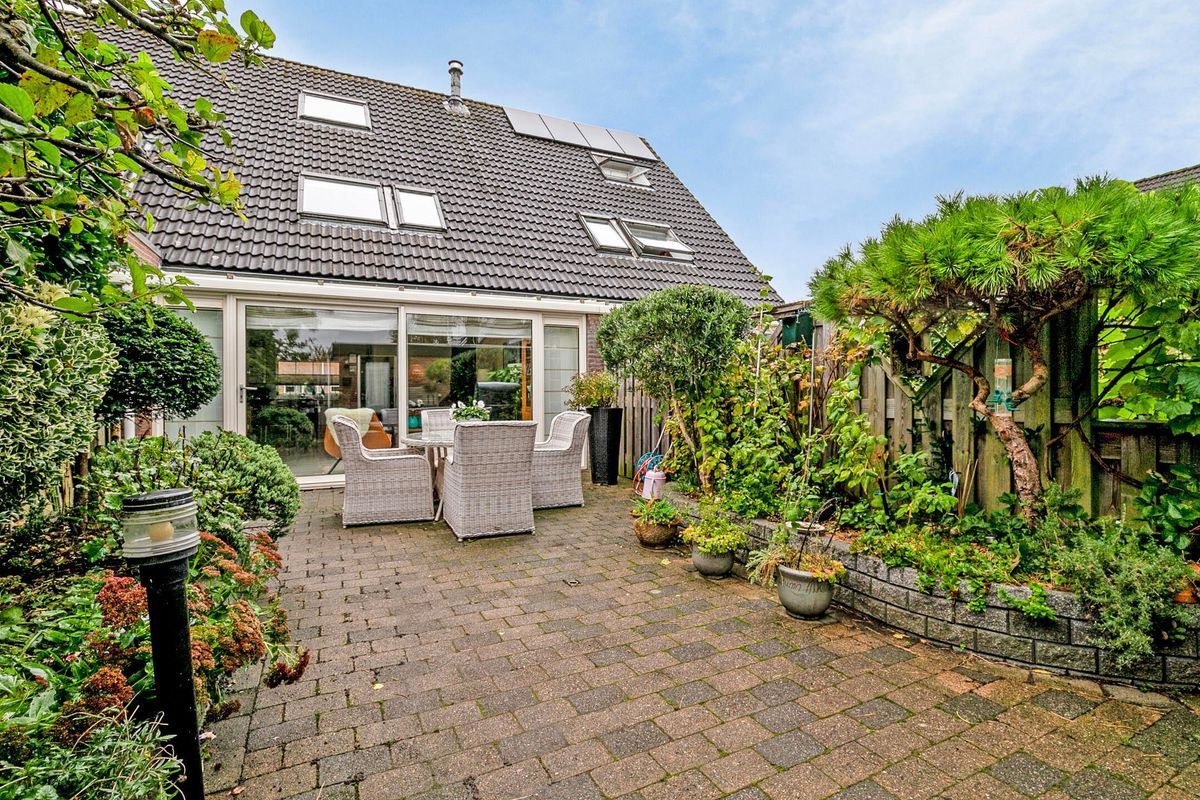 Akkersvoorde 3 Photo 25