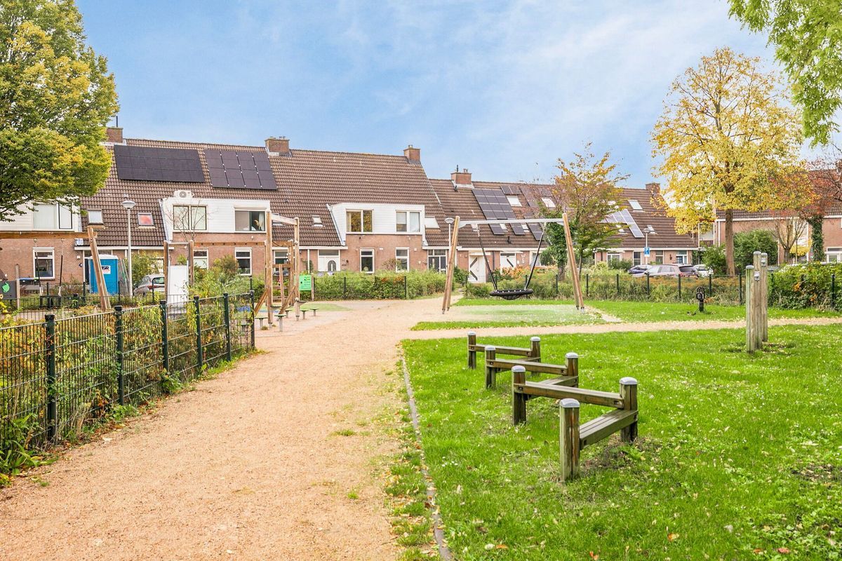 Akkersvoorde 3 Photo 28