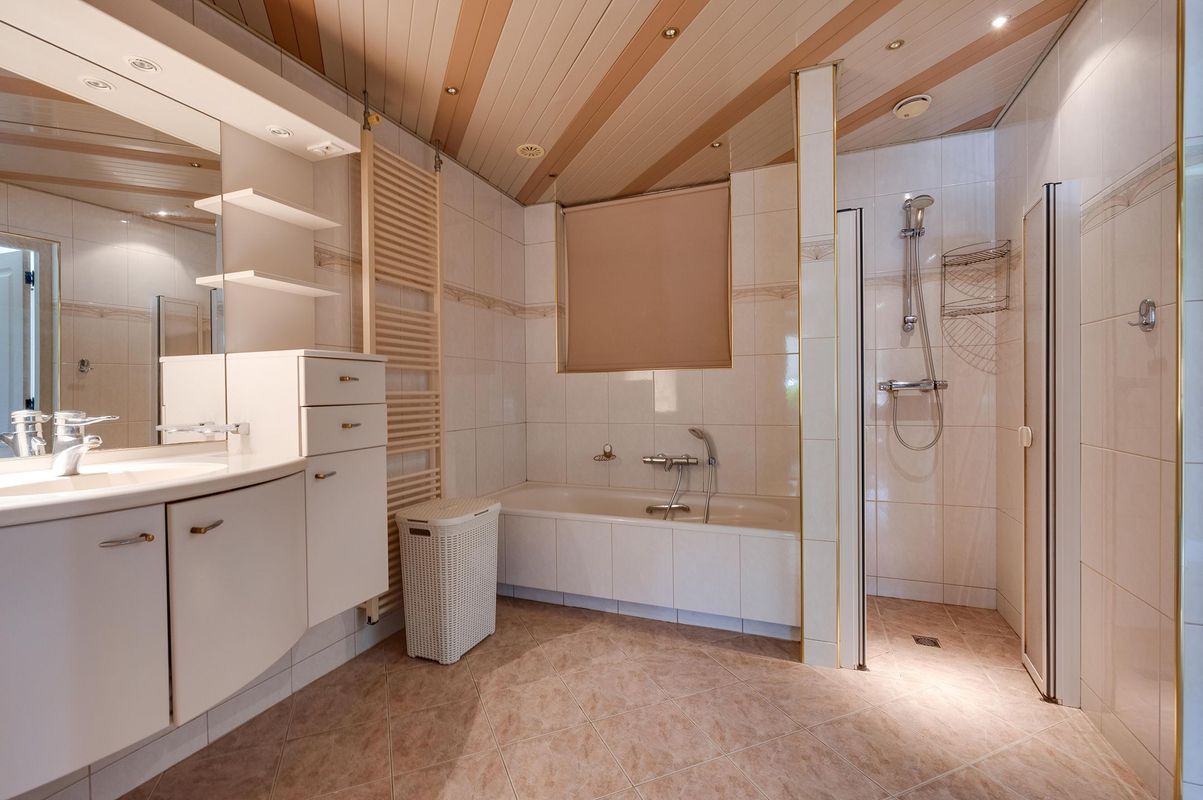 Arent van Lierstraat 27 - A Photo 6