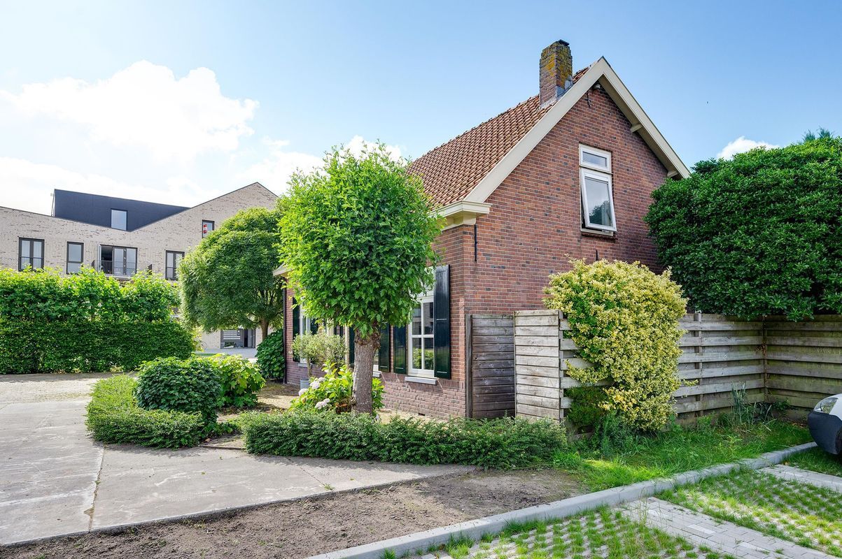 Arent van Lierstraat 27 - A Photo 10