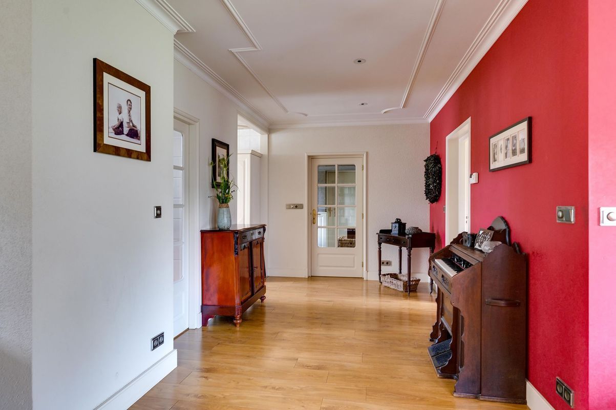 Arent van Lierstraat 27 - A Photo 17