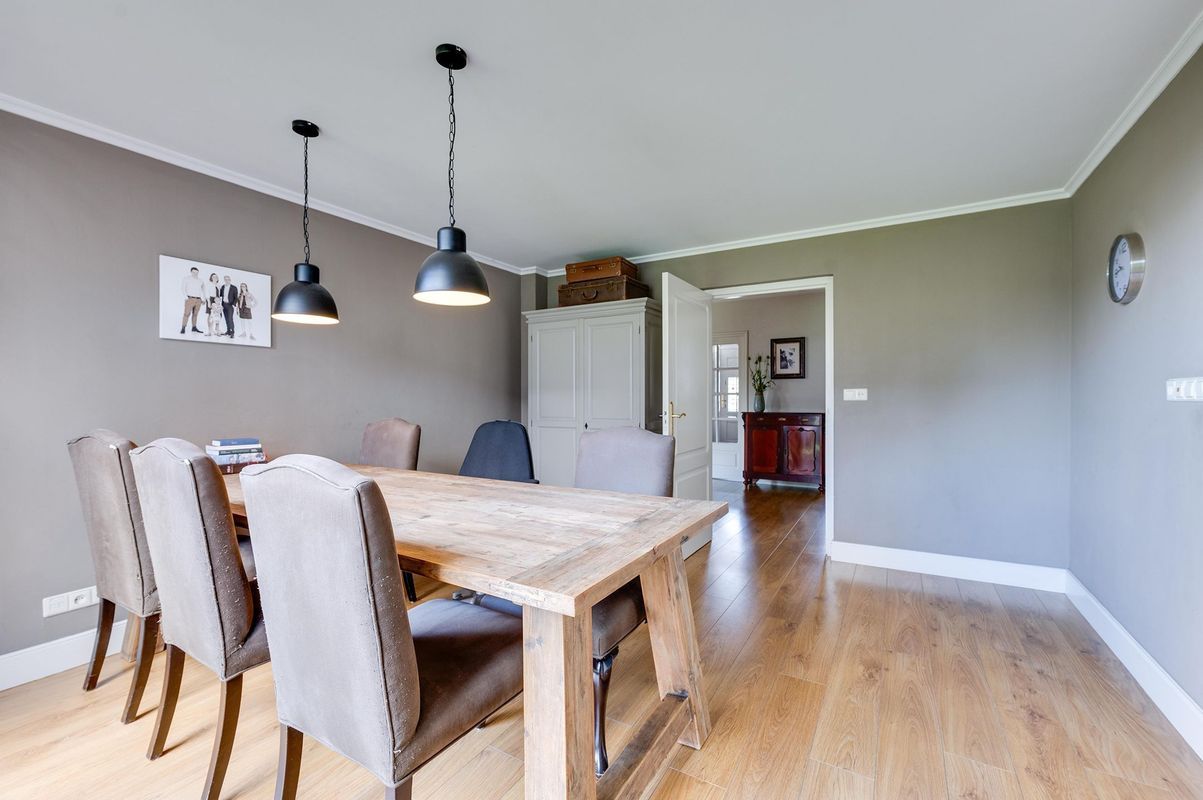 Arent van Lierstraat 27 - A Photo 24