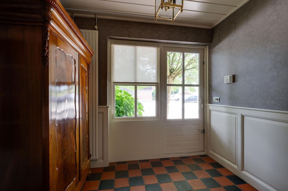 Arent van Lierstraat 27 - A Photo 27