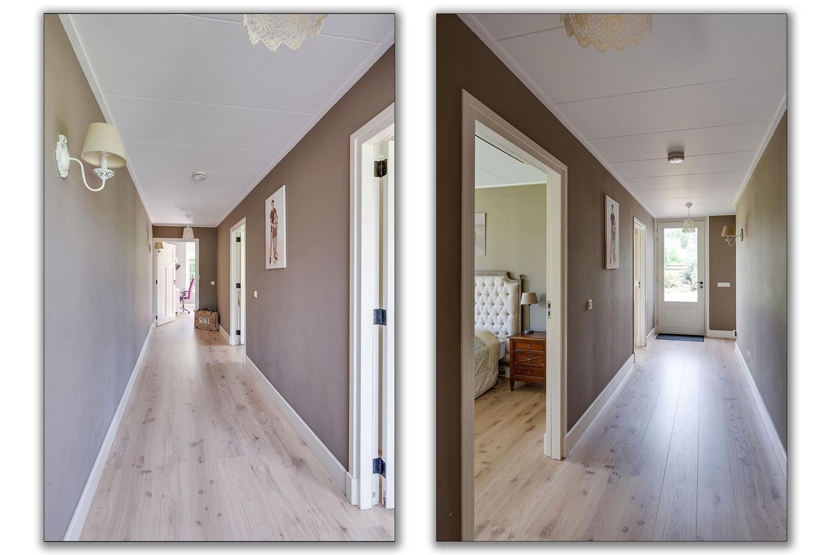 Arent van Lierstraat 27 - A Photo 31