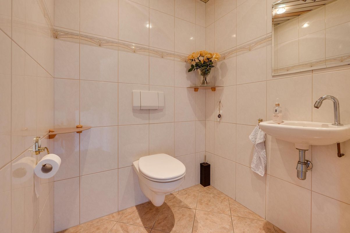 Arent van Lierstraat 27 - A Photo 39