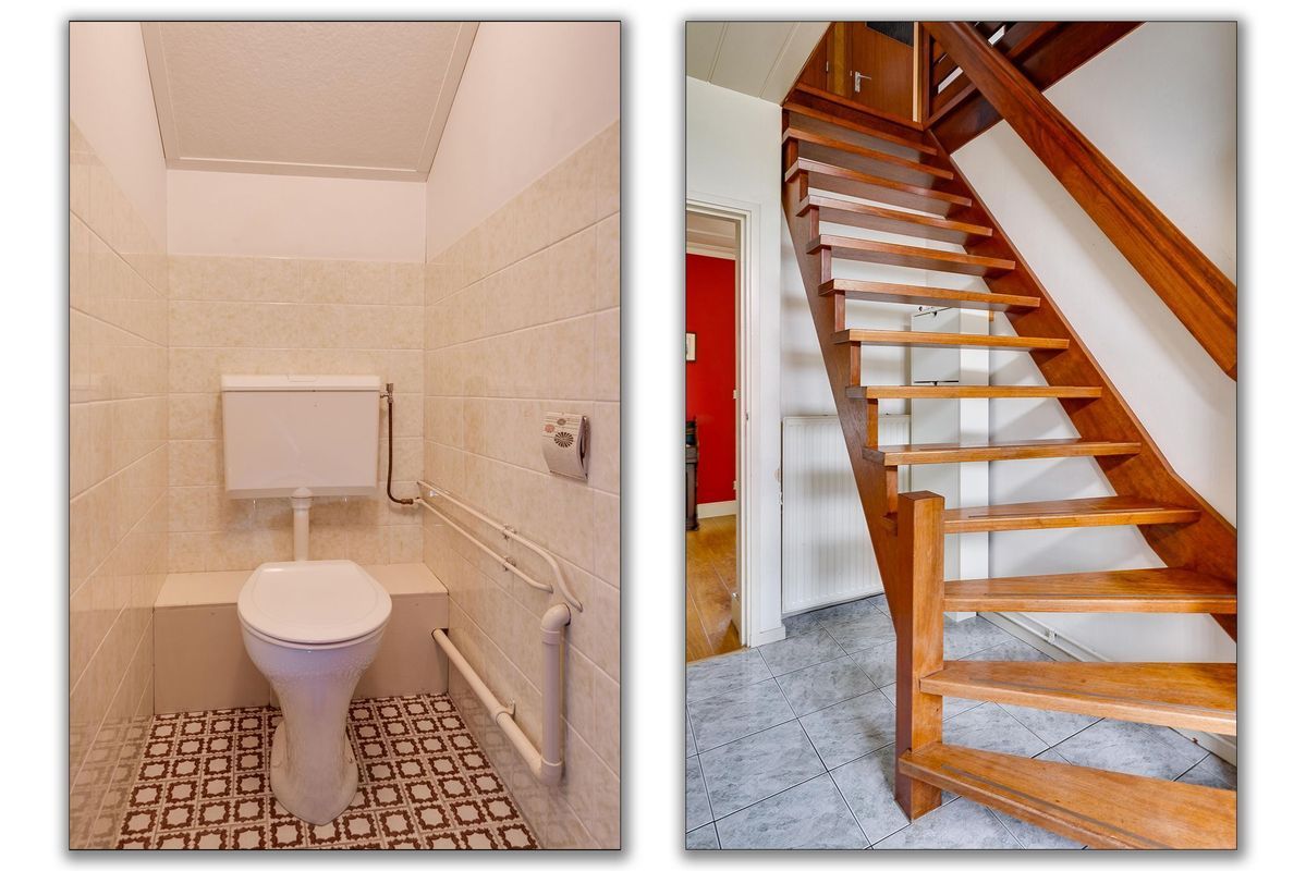Arent van Lierstraat 27 - A Photo 40