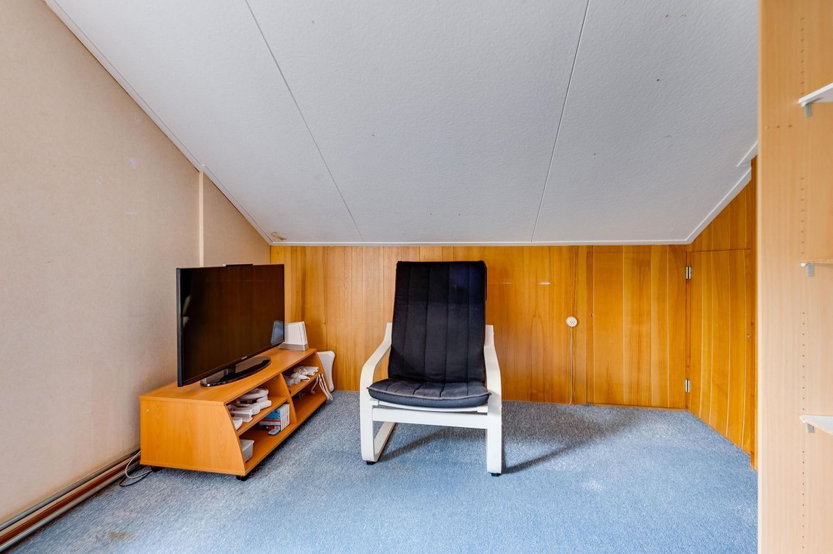Arent van Lierstraat 27 - A Photo 44