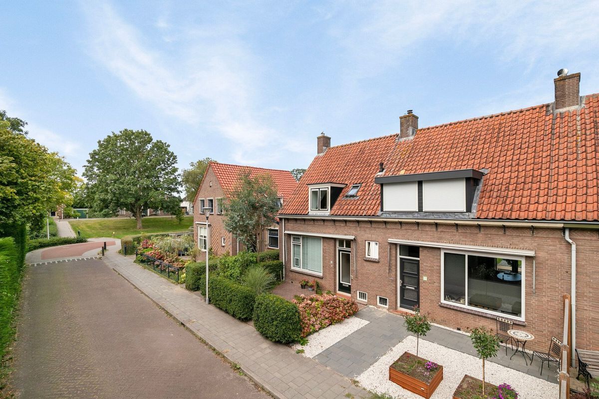 Beatrixstraat 10 Photo 4