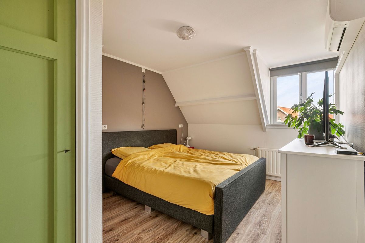 Beatrixstraat 10 Photo 20
