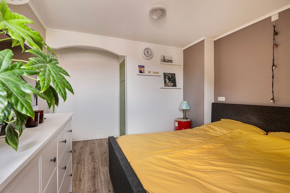 Beatrixstraat 10 Photo 21