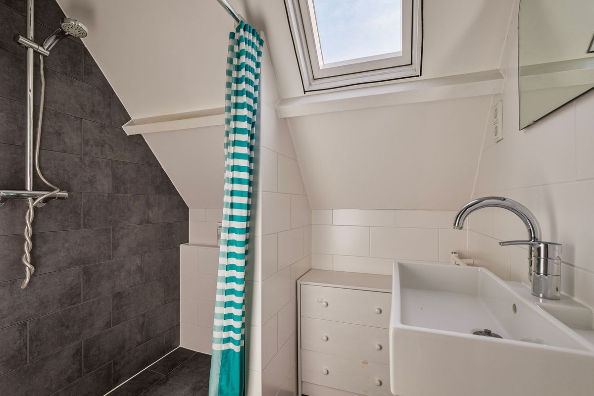 Beatrixstraat 10 Photo 22