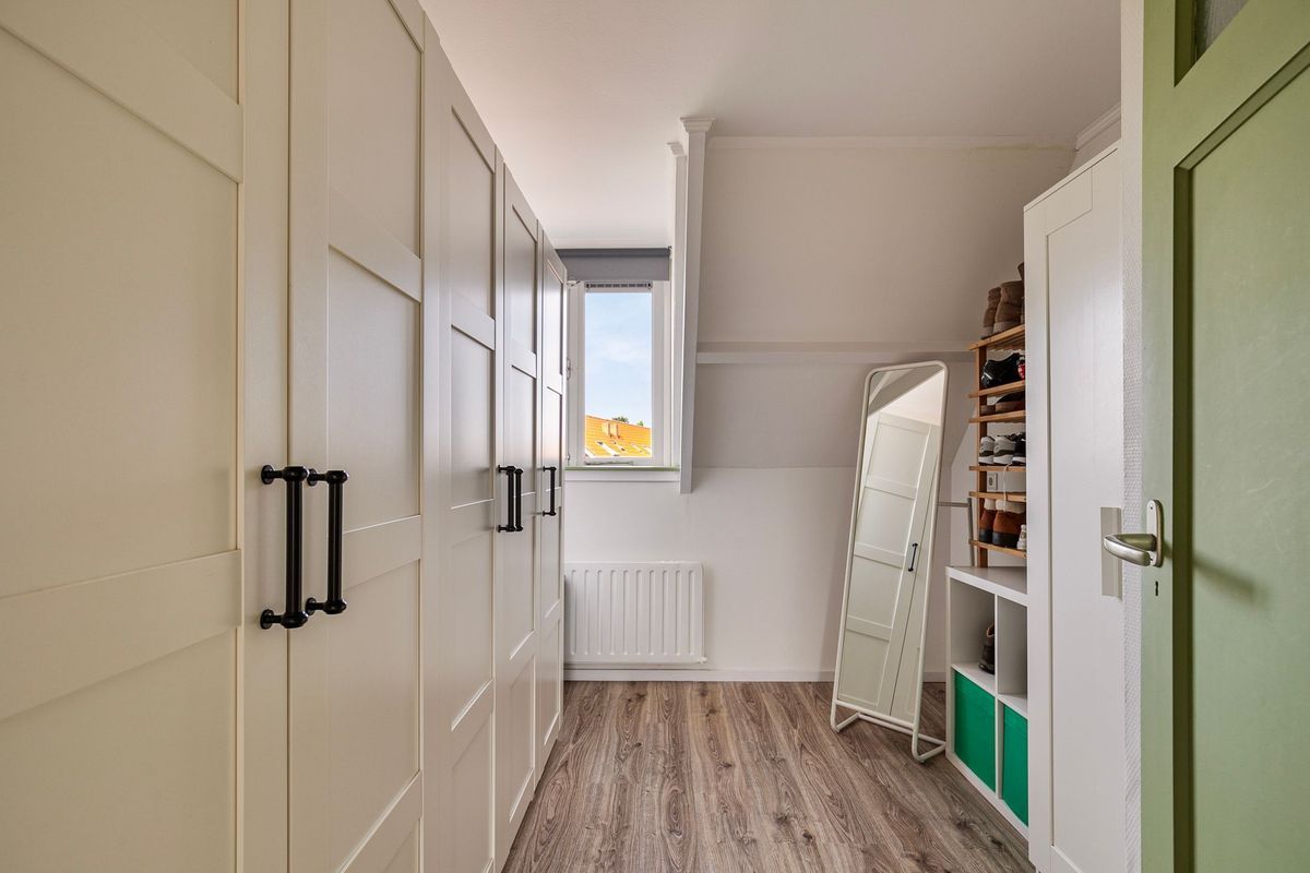 Beatrixstraat 10 Photo 24