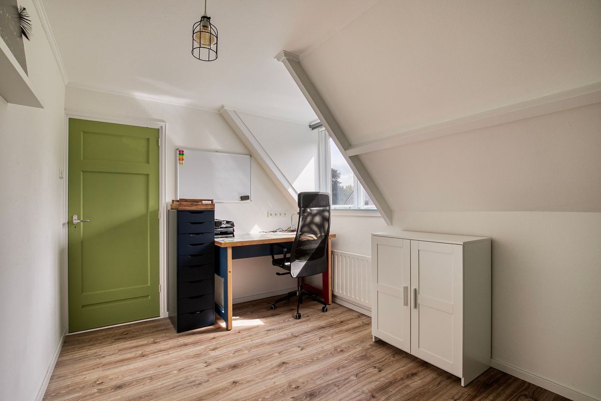 Beatrixstraat 10 Photo 26