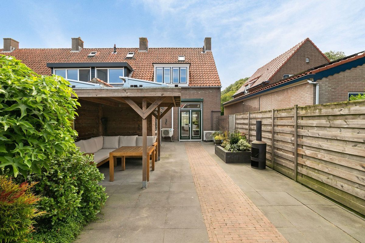 Beatrixstraat 10 Photo 34