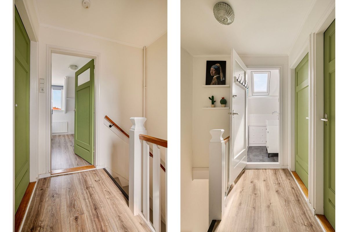 Beatrixstraat 10 Photo 19