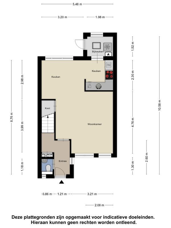 Anemoonpad 35 Floorplan Blur 0