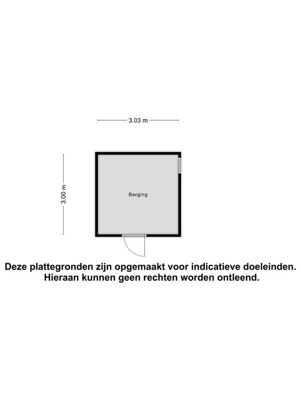 Anemoonpad 35 Floorplan Blur 1