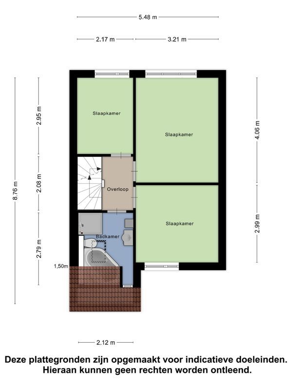 Anemoonpad 35 Floorplan Blur 2